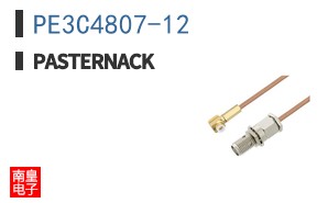 PE3C4807-12