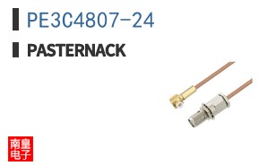 PE3C4807-24