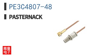 PE3C4807-48