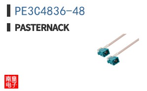 PE3C4836-48
