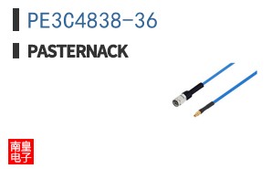PE3C4838-36