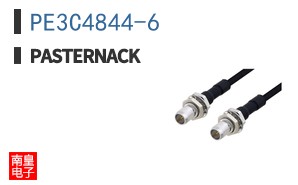 PE3C4844-6
