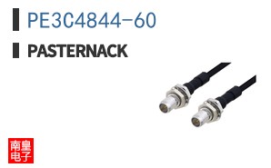 PE3C4844-60
