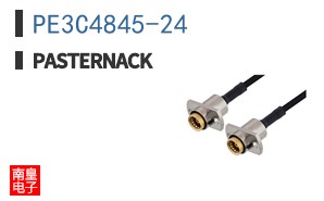 PE3C4845-24