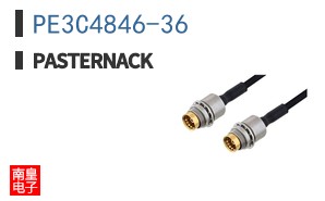 PE3C4846-36