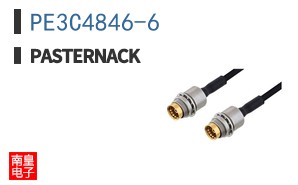 PE3C4846-6