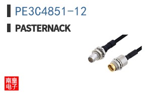 PE3C4851-12