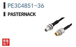 PE3C4851-36