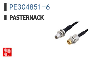 PE3C4851-6