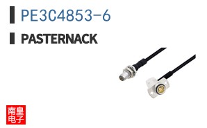 PE3C4853-6