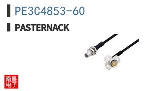 PE3C4853-60