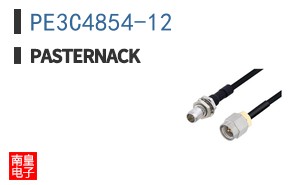 PE3C4854-12