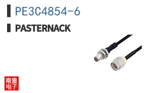 PE3C4854-6