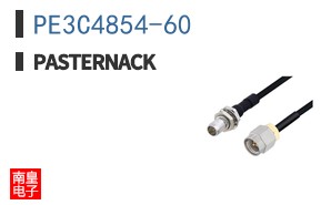 PE3C4854-60