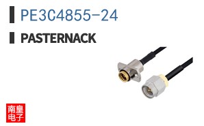 PE3C4855-24