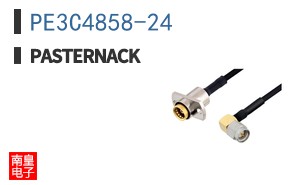 PE3C4858-24