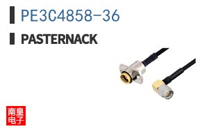 PE3C4858-36