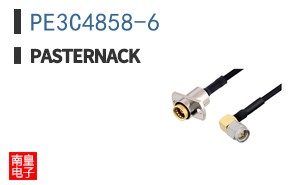 PE3C4858-6