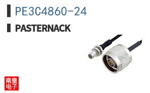 PE3C4860-24