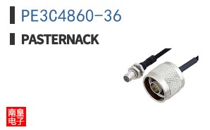 PE3C4860-36