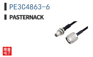 PE3C4863-6