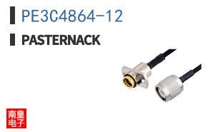 PE3C4864-12