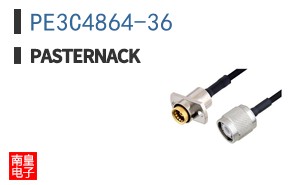 PE3C4864-36
