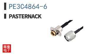 PE3C4864-6