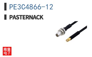 PE3C4866-12