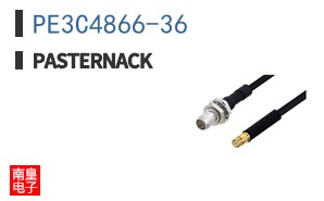 PE3C4866-36