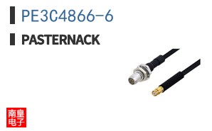 PE3C4866-6