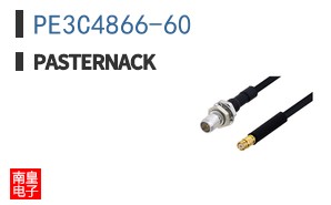 PE3C4866-60