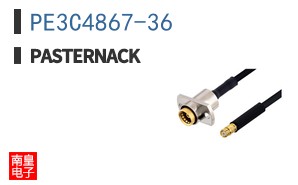 PE3C4867-36