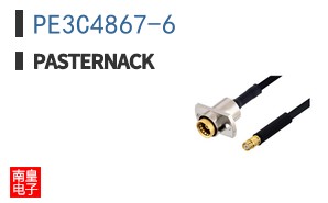 PE3C4867-6