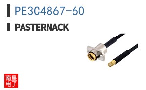 PE3C4867-60