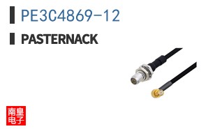 PE3C4869-12