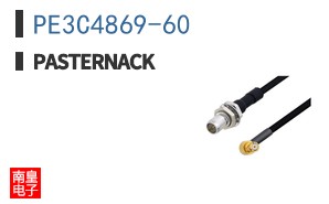 PE3C4869-60