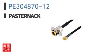 PE3C4870-12