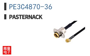 PE3C4870-36