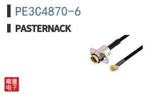 PE3C4870-6