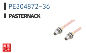 PE3C4872-36