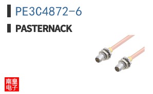 PE3C4872-6