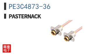 PE3C4873-36