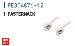 PE3C4876-12