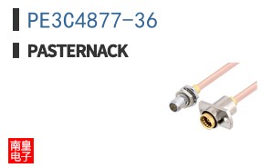 PE3C4877-36