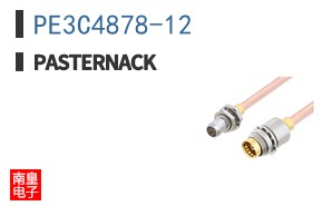 PE3C4878-12