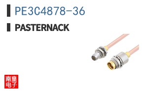 PE3C4878-36