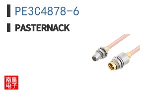 PE3C4878-6