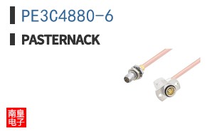 PE3C4880-6