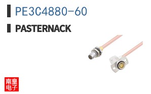 PE3C4880-60